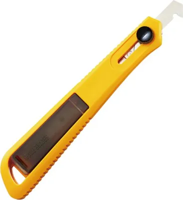 Obrázek produktu pro Fréza Olfa PB-450 08 X0,55 MM