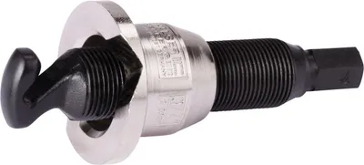 Image de ROTHENBERGER Sortie 3/4" - 22062