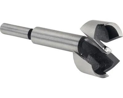 Obrázek produktu pro Walteco Vrták, průměr 35mm