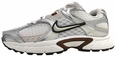 Immagine prodotto di Scarpe da ginnastica Nike V5 RNR da donna, ideali per l'allenamento e la corsa, colore bianco