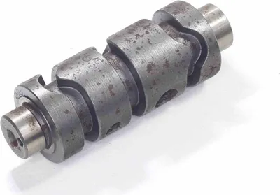 Produktbild von Schaltwelle Atv 200 Bashan