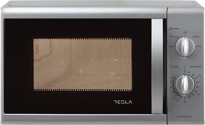 Immagine prodotto di Tesla MW2030MS