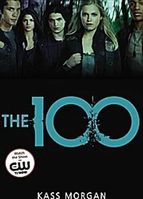 Zdjęcie produktu dla The 100