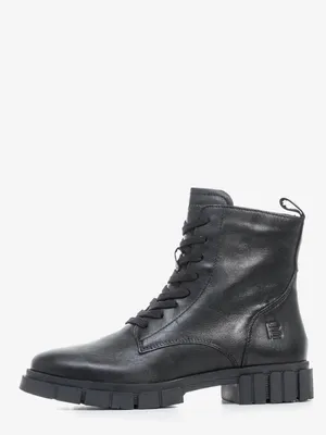 Image de Chaussures pour femmes, 37