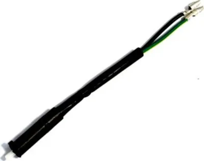 Produktbild von Bremslichtschalter JMP für SYM Symply 50, Fiddle II 50, Fiddle III 50, Jet 4 50