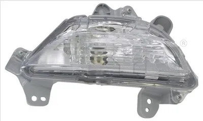 Obrázok produktu pre Indikátor TYC 18-6140-05-9