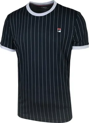 Produktbild von Tshirts Fila Stripes FRM191011101