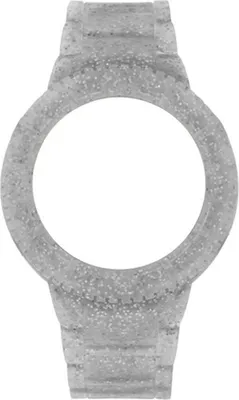 Produktbild von WATX&COLORS WATCHES Mod. COWA1036