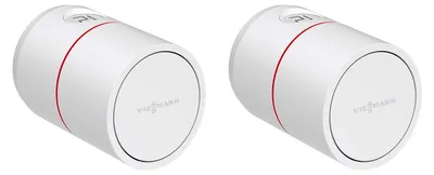 Produktbild von Viessmann ViCare Erweiterungs-Paket Radiator S