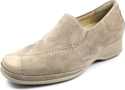 Immagine prodotto di Pantofole comfort per donne