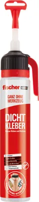 Produktbild von fischer DICHTKLEBER 200ml