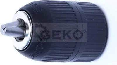 Immagine prodotto di Testa di foratura 13 mm 1/2 autobloccante