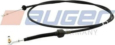 Produktbild von Gaszug AUGER 71782