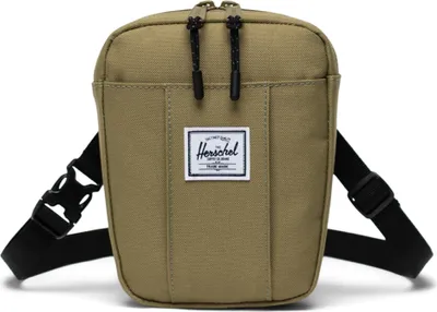 Produktbild von Herschel Santa Cruz 5 - Umhängetasche 18 cm (dried herb)