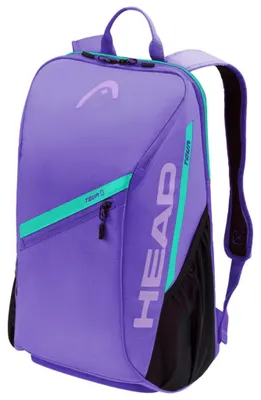 Immagine prodotto di Head Zainetti 262036PU