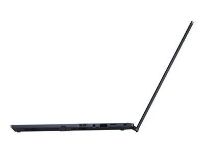Image de ASUS ExpertBook B5 Flip B5402FBA-KA0631X Star Black, Core i5-1240P, 16 Go RAM, 512 Go SSD