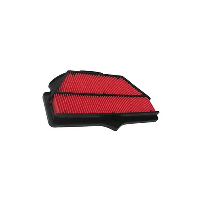 Produktbild von Luftfilter Champion CAF2617 für Suzuki GSX 600/750 R 2006-2010