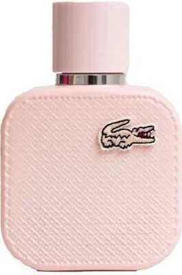 Produktbild von Lacoste 99350066871-000, Frankreich, 1 Stück(e)