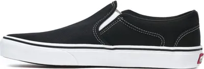 Produktbild von Vans Schuhe Asher, VN000SEQ187