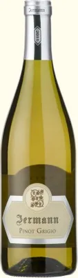 Produktbild von Pinot Grigio Venezia Giulia IGT 2024 Friaul-Julisch Venetien | Italien | 12,5% vol | 0,75 l
