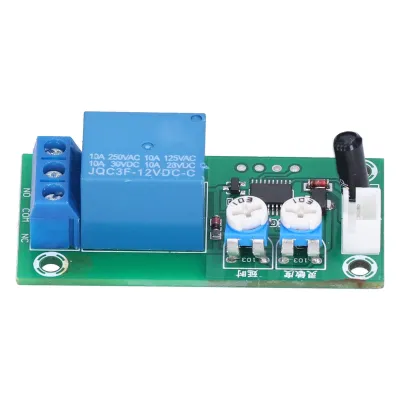Produktbild von Moduł wibracyjny, moduł czujnika wibracji, moduł alarmu wibracji, moduł czujnika alarmu wibracji, przełącznik wibracji, moduł przełącznika przekaźnika