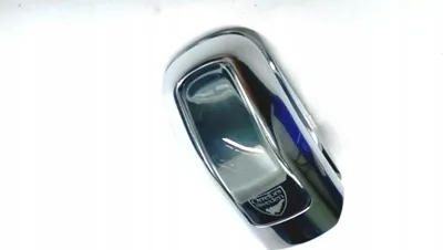 Obrázok produktu pre VOLVO S90 V90 XC90 XC60 II Radiaca páka OE 31437262