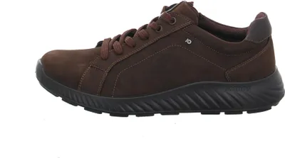 Produktbild von Jomos Komfort Schnürschuhe Herren 31383933333336 Braun 45 EU
