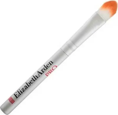 Produktbild von Elizabeth Arden Pro Concealer Pinsel