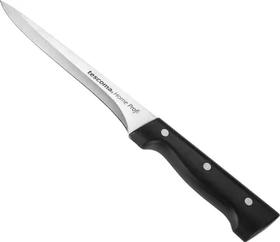 Produktbild von Tescoma Ausbeinmesser HOME PROFI, 15 cm