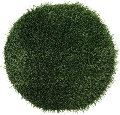Obrázek produktu pro Průhledné plexisklové desky – 21 x 29,7 cm – pro projekční displeje – 10 kusů – bezbarvé – akrylové sklo