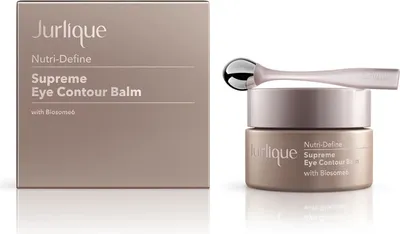 Produktbild von Jurlique Nutri Define Supreme Augenkontur-Balsam 15ml