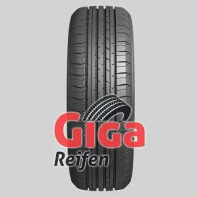 Produktbild von Evergreen Sommerreifen motorcycle-tyres EH226 ( 185/70 R14 88H )