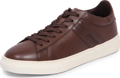 Immagine prodotto di 2317Au Sneaker Uomo Hogan H365 Man Shoes