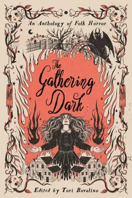 Obrázok produktu pre The Gathering Dark