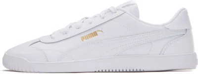 Obrázek produktu pro Puma Club 5V5 389406 01 White 45