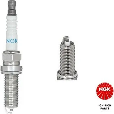 Immagine prodotto di Candela di accensione standard NGK - LKAR8A-9