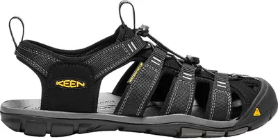 Obrázek produktu pro KEEN 887194038244, Sandály, Muži, Dospělý, Regular, Pěna