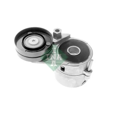 Produktbild von Ina Spannarm, Keilrippenriemen  534 0116 20