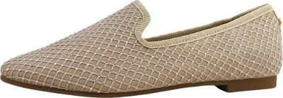 Produktbild von La Strada La Strada Slipper Beige