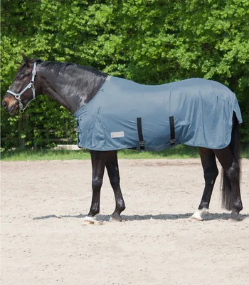 Produktbild von Fliegendecke Protect 155 cm