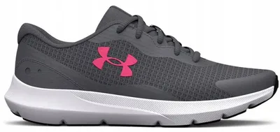 Produktbild von Schuhe Under Armour Surge 3 BUTYUAWSURGE33024894103