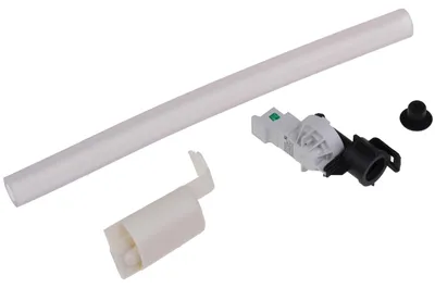 Image de AEG Electrolux Pressostat Set Universel pour lave-vaisselle - No. 405534606