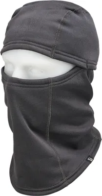 Obrázek produktu pro Brandit Storm Balaclava anthracite - UNI