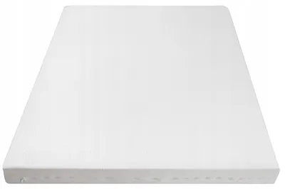 Produktbild von Kam-Pol Hochwertiger Matratzenschoner Bezug 60x90 cm