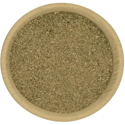 Produktbild von Koriander gemahlen 500 g | Mild-würzig für Currys und Saucen