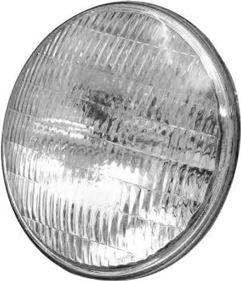 Immagine prodotto di Omnilux Par-56 230V/500W Mfl 2000H H