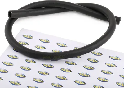 Produktbild von SASIC Kühlerschlauch Wasserschlauch passend für PEUGEOT 206 Schrägheck (2A/C) 3400032