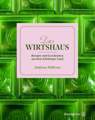 Obrázok produktu pre Das Wirtshaus