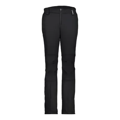 Obrázek produktu pro Kalhoty CMP PANT STRETCH