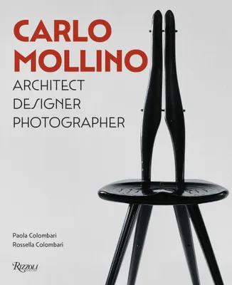 Image de Carlo Mollino